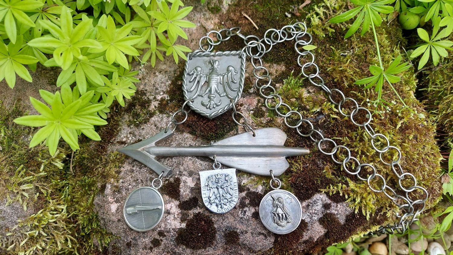 285164565 5225941184158186 4654889477636629597 n